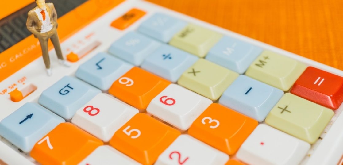 リーズナブルな料金と4つの中国語レッスンコース 漢語学習班