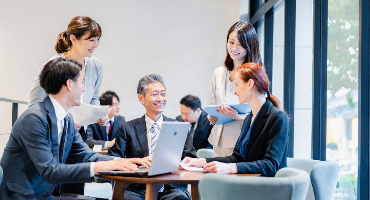 無料でスカイプ中国語レッスンを体験できます