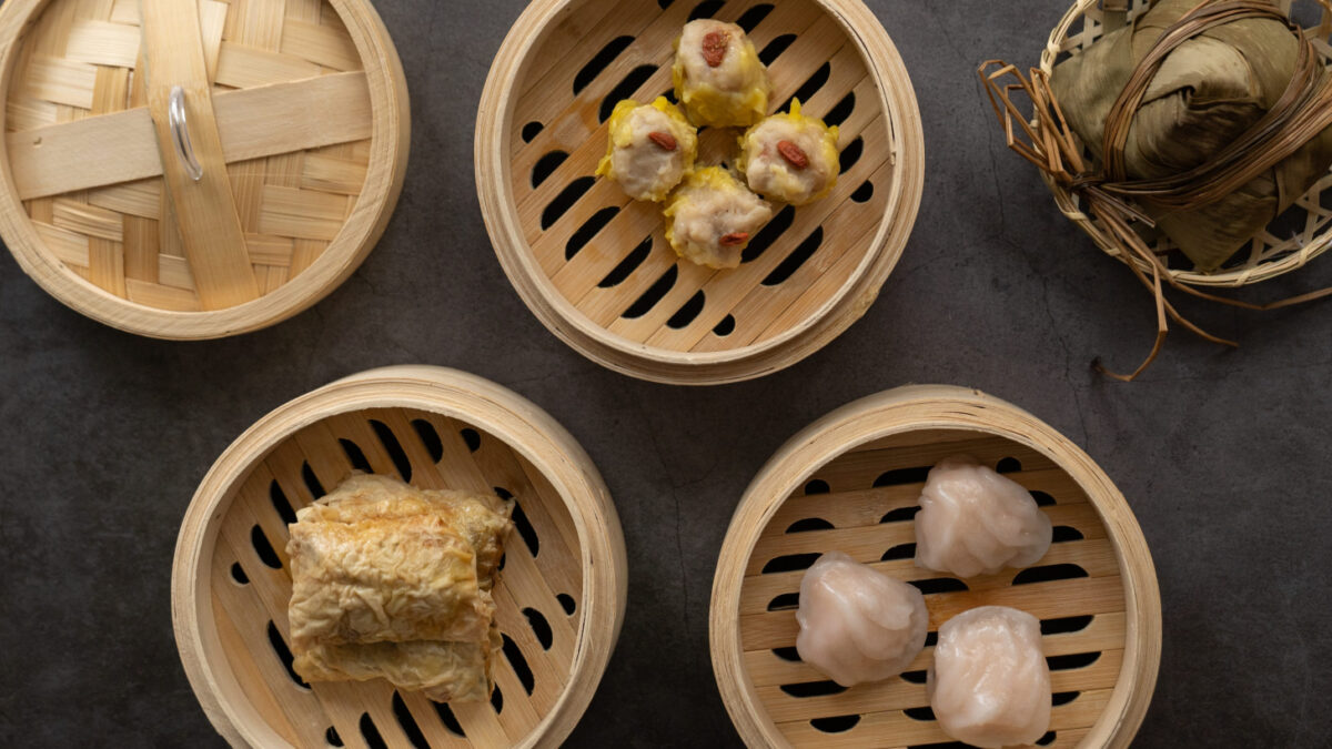 体験レッスンアンケート